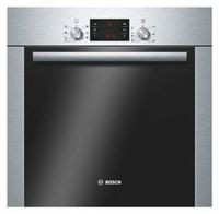 Духовка Bosch HBG 23B350R