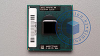 Процессор CPU для ноутбука SLB3S Intel Core 2 Duo Processor P8600, 3M Cache, 2.40 GHz, 1066 MHz FSB