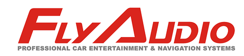 Можно купить FlyAudio в Алматы с доставкой по всему Казахстану!