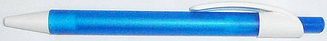 Schneider ручка для рекламы