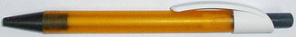 Schneider шариковая ручка