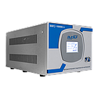 Полочный стабилизатор напряжения RUCELF сервоприводный SDF II-10000-L, фото 2