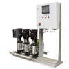 Установка повышения давления Grundfos Hydro MPC-E 2 CRЕ15-9 (400V) 7,5кВт - фото 1 - id-p1290886