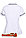Белая форменная блузка, фото 2
