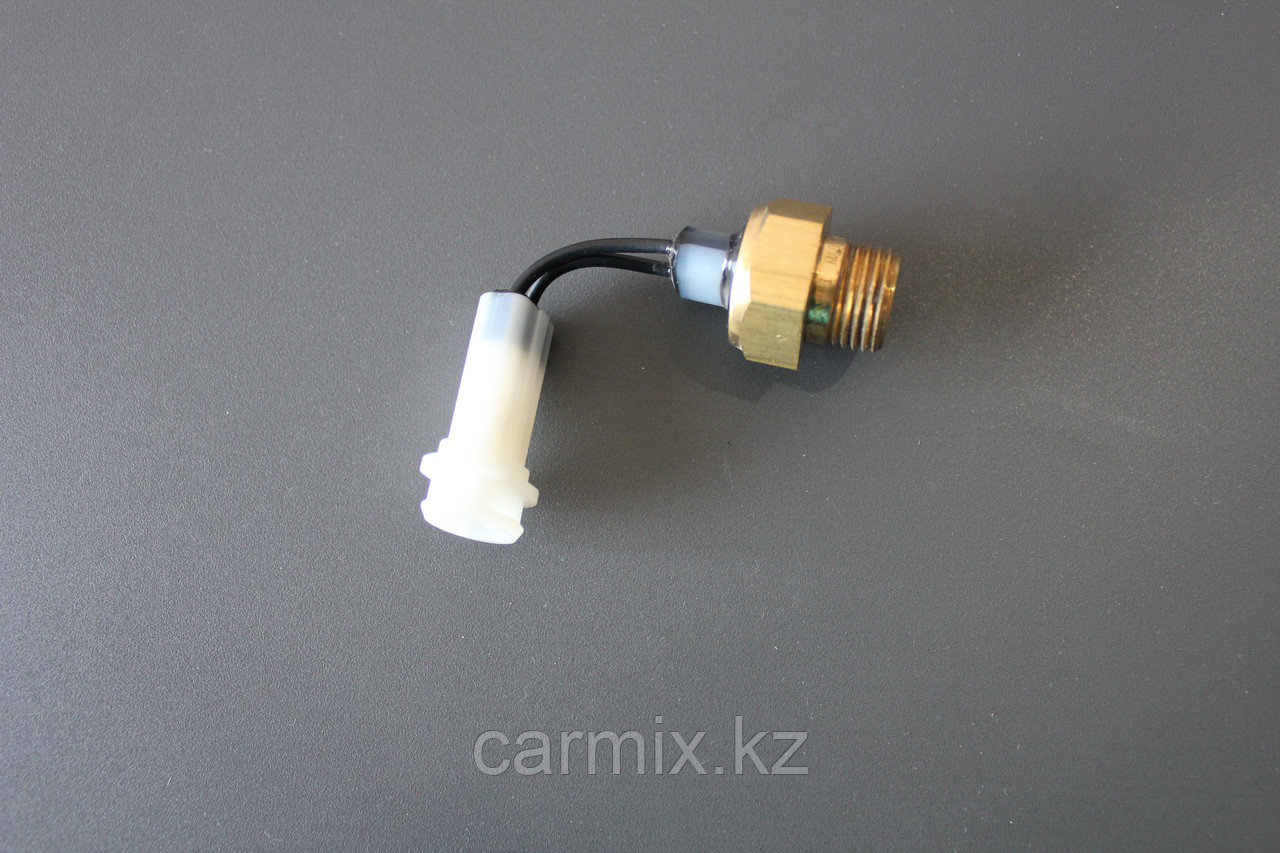 Датчик температуры LANCER IV C62A