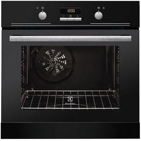 Духовка Electrolux-BI EZB 52410 AK