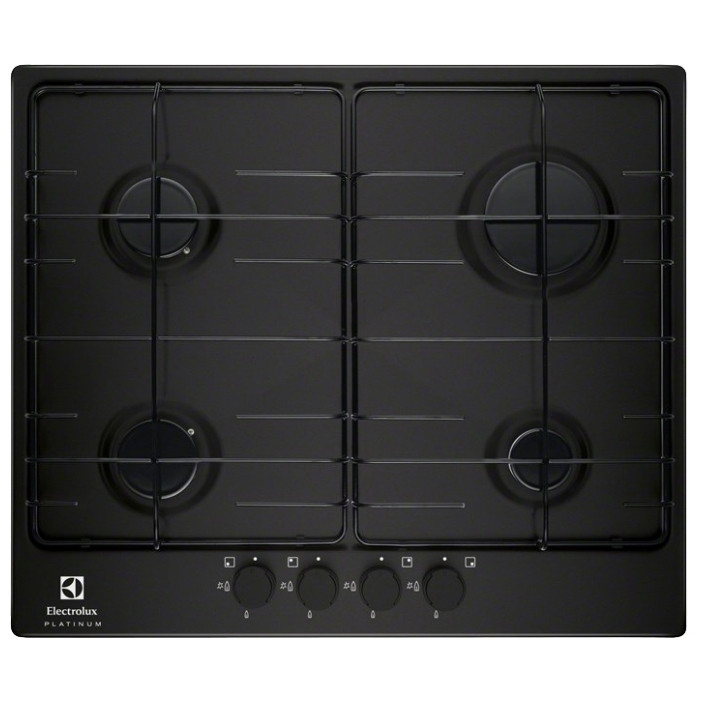 Варочная поверхность Electrolux-BI EGG 96242 NR