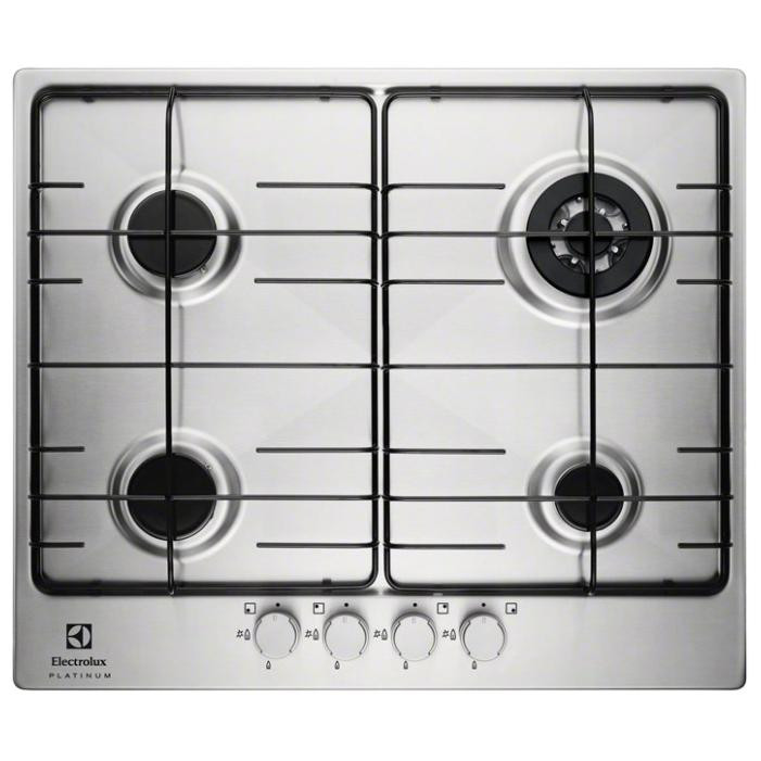 Варочная поверхность Electrolux-BI EGG 96243 NX