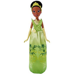Hasbro Disney Princess Кукла Тиана