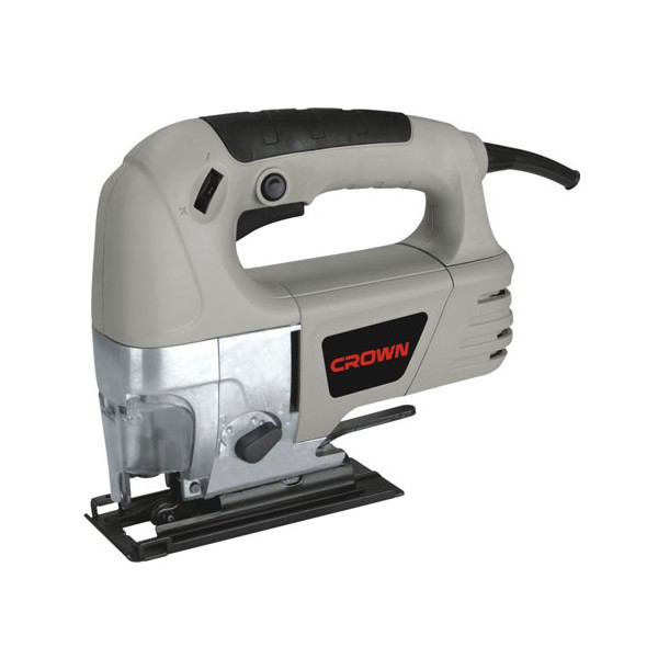 Лобзик Crown CT15189