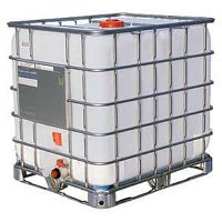 Еврокуб 1000 л