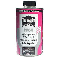 Tangit PVC (клей для ПВХ труб), 1 кг