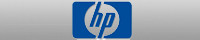 Логотип HP