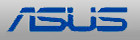Логотип Asus