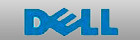 Логотип Dell