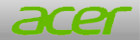Логотип Acer