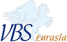 ТОО "VBS-Eurasia"