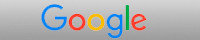 Логотип Google