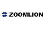 Компания Zoomlion - залог высокой надежности техники