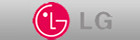 Логотип LG
