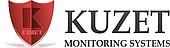 ТОО "KUZET Monitoring Systems"
