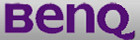 Логотип BenQ