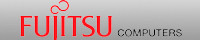 Логотип Fujitsu-Siemens