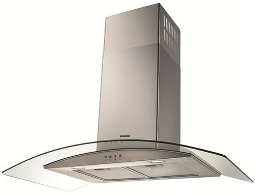 Вытяжка Hansa OKP 931 GH.