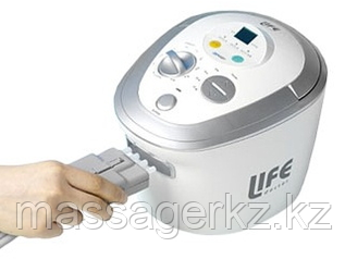 Doctor Life DL 2002 D