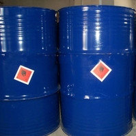 Бутилацетат