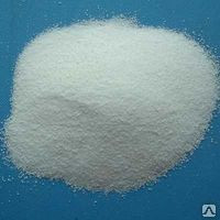 Фосфорный ангидрид (фосфор (5) оксид т) 99,5%