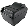 Принтер печати чеков Posiflex AURA-8800 U-B, фото 2