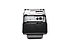 Принтер печати чеков Posiflex AURA-8800 U-B, фото 3