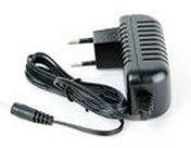 Зарядные блоки питания для планшетов, фото 1