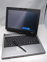 Продам ноутбук Toshiba Portege M700 Tablet PC