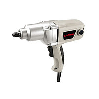 Гайковерт сетевой ударный CROWN СТ 12018