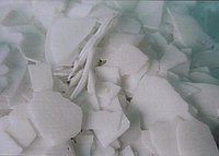 Литий гидроокись