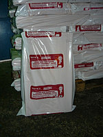 Сплав сычужный (для покрытия твердых и колбасных сыров)