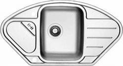 Мойка Longran LTP945.510.