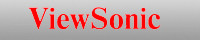 Логотип ViewSonic