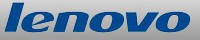 Логотип Lenovo