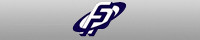 FSP