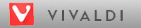 Vivaldi