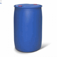 Металин АД-И