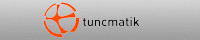 Tuncmatik