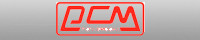 Powercom