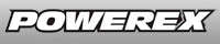 Powerex