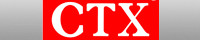 CTX