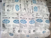 Ауыздағы доп порно