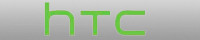 HTC